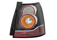 Feu arrière Land Rover Freel II 12-14 à LED 2VP 354 814-021 Hella