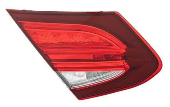 Feu arrière - LED - Partie intérieure 2TZ 011 787-251 Hella