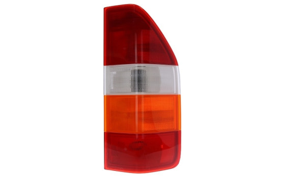 Feu arrière LLC361 Magneti Marelli
