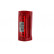 Feu arrière LLD441 Magneti Marelli