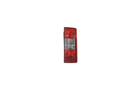 Feu arrière LLD521 Magneti Marelli