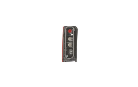 Feu arrière LLD521 Magneti Marelli, Image 2