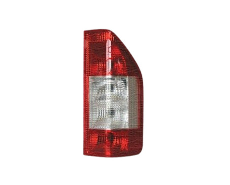 Feu arrière LLD902 Magneti Marelli