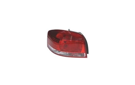 Feu arrière LLD972 Magneti Marelli