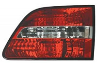 Feu arrière LLE002 Magneti Marelli