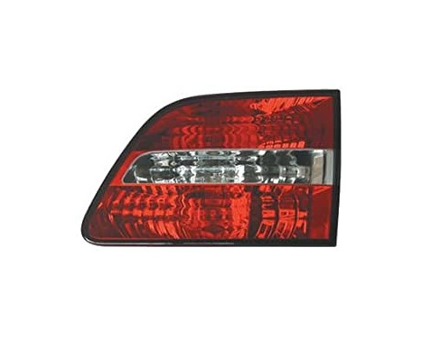 Feu arrière LLE002 Magneti Marelli