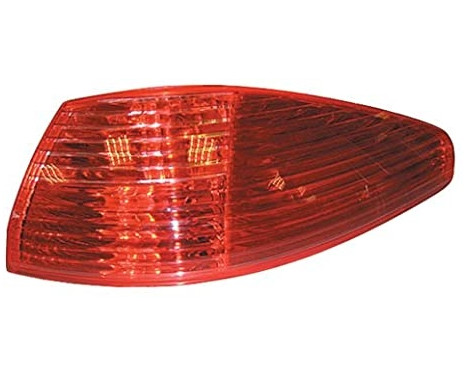 Feu arrière LLE481 Magneti Marelli