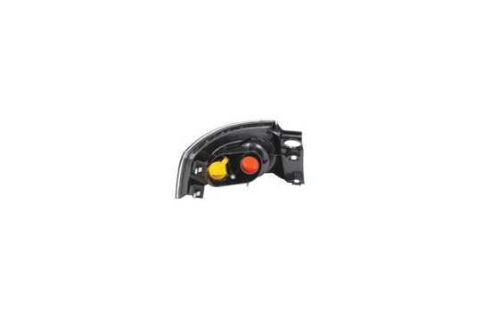 Feu arrière LLE561 Magneti Marelli, Image 2