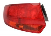 Feu arrière LLE722 Magneti Marelli
