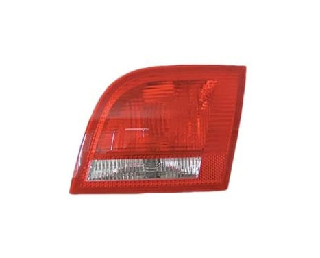 Feu arrière LLE732 Magneti Marelli