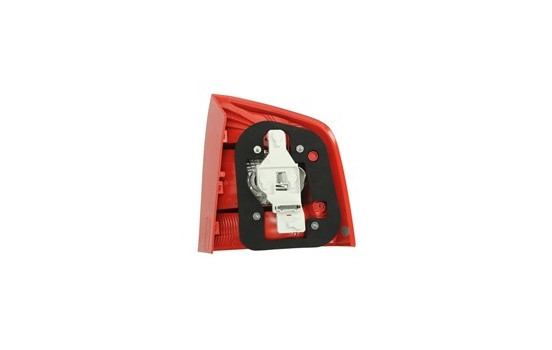 Feu arrière LLE882 Magneti Marelli, Image 2