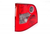 Feu arrière LLF092 Magneti Marelli