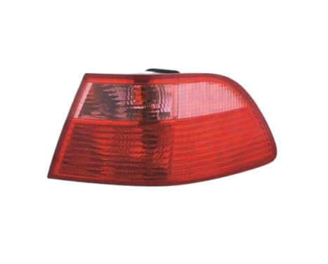 Feu arrière LLF962 Magneti Marelli