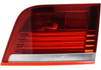 Feu arrière LLG012 Magneti Marelli