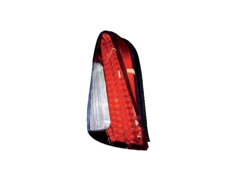 Feu arrière LLG032 Magneti Marelli