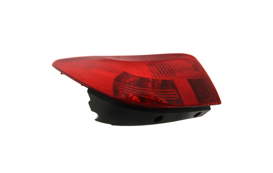 Feu arrière LLG061 Magneti Marelli