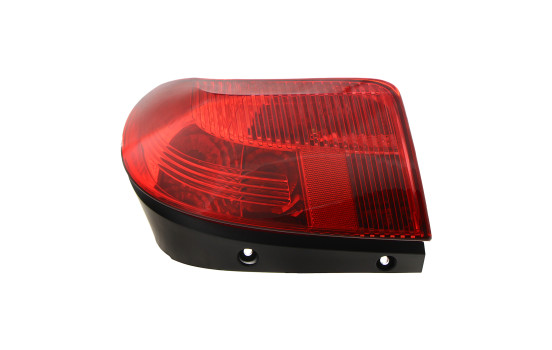 Feu arrière LLG061 Magneti Marelli, Image 2