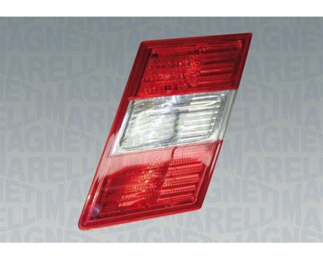 Feu arrière LLG121 Magneti Marelli