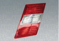 Feu arrière LLG122 Magneti Marelli