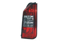 Feu arrière LLG211 Magneti Marelli