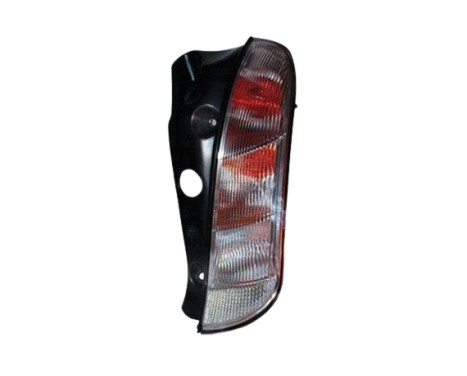 Feu arrière LLG282 Magneti Marelli