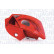 Feu arrière LLG311 Magneti Marelli, Vignette 2