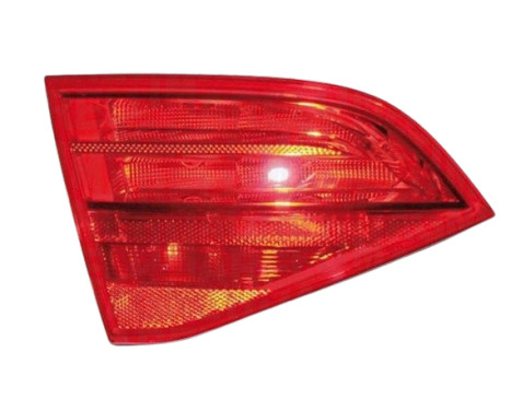 Feu arrière LLG352 Magneti Marelli