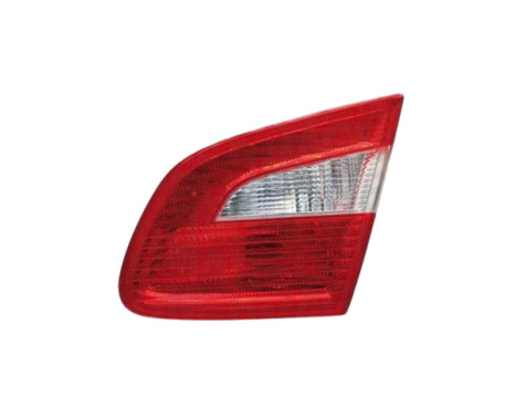 Feu arrière LLG361 Magneti Marelli