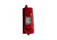 Feu arrière LLG382 Magneti Marelli