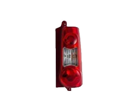 Feu arrière LLG382 Magneti Marelli
