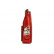 Feu arrière LLG391 Magneti Marelli