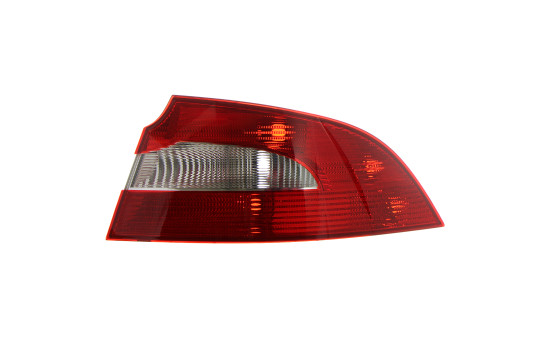 Feu arrière LLG421 Magneti Marelli
