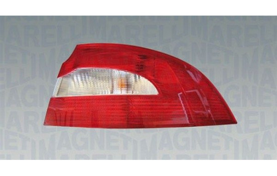 Feu arrière LLG421 Magneti Marelli, Image 3