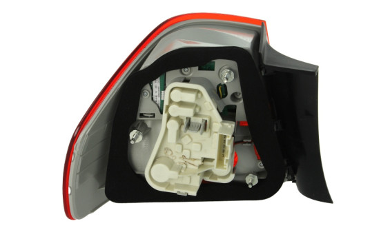 Feu arrière LLG461 Magneti Marelli, Image 2