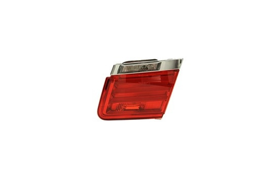 Feu arrière LLG501 Magneti Marelli