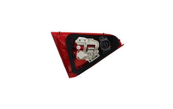 Feu arrière LLG521 Magneti Marelli, Image 2