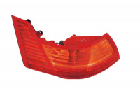 Feu arrière LLG581 Magneti Marelli