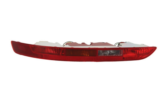 Feu arrière LLG632 Magneti Marelli