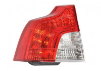 Feu arrière LLG732 Magneti Marelli