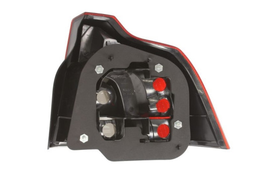 Feu arrière LLG732 Magneti Marelli, Image 2
