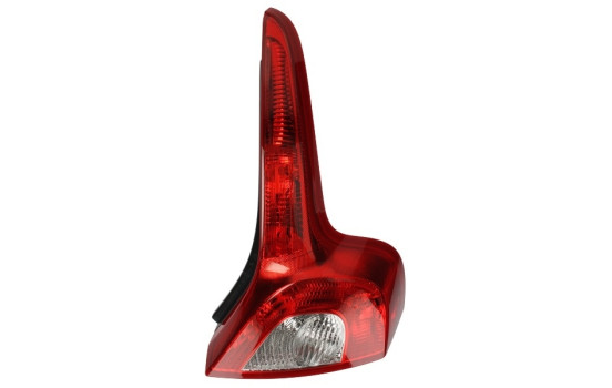 Feu arrière LLG761 Magneti Marelli
