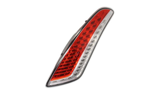 Feu arrière LLH012 Magneti Marelli