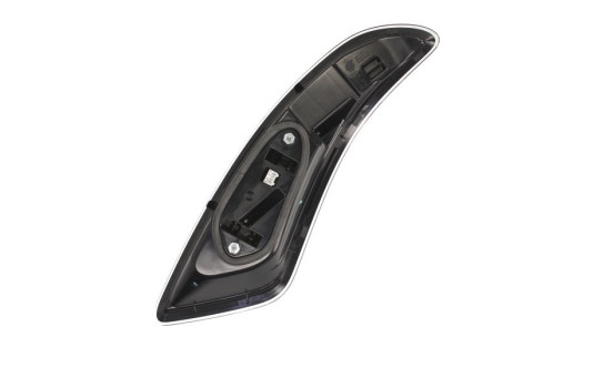 Feu arrière LLH012 Magneti Marelli, Image 2