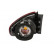 Feu arrière LLH091 Magneti Marelli, Vignette 2
