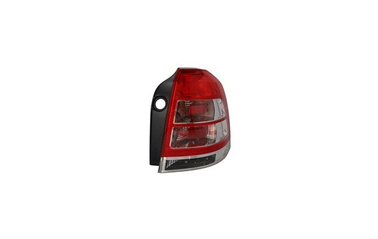 Feu arrière LLH401 Magneti Marelli