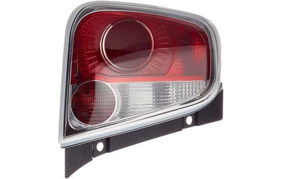 Feu arrière LLH412 Magneti Marelli