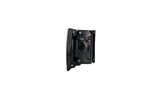 Feu arrière LLH501 Magneti Marelli, Image 2