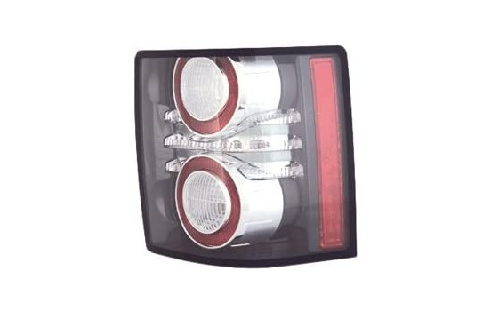 Feu arrière LLH502 Magneti Marelli