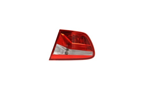 Feu arrière LLH551 Magneti Marelli