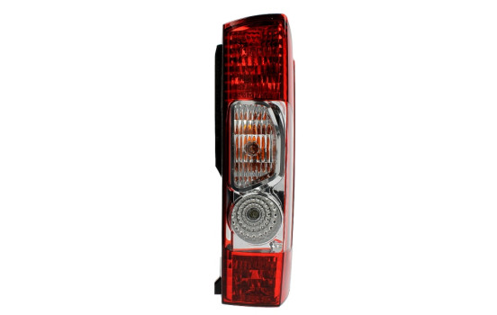 Feu arrière LLH581 Magneti Marelli